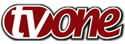 tv-one logo